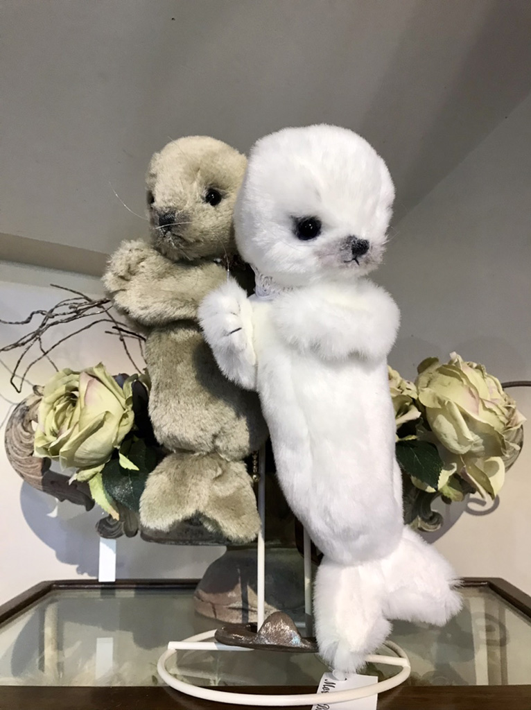102.103-1